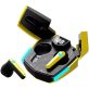   Canyon Doublebee GTWS-2 True Wireless Bluetooth sárga gamer fülhallgató