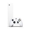 Microsoft Xbox Series S 1TB Robot White játékkonzol