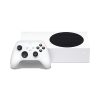 Microsoft Xbox Series S 1TB Robot White játékkonzol