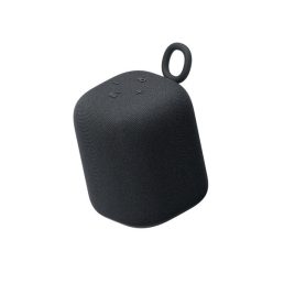   Sony SRS-LS1 LinkBuds fekete hordozható Bluetooth hangszóró