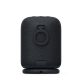   Sony SRS-LS1 LinkBuds fekete hordozható Bluetooth hangszóró