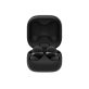   Sony WF-LS910N Linkbuds Fit zajszürős True Wireless Bluetooth fekete fülhallgató