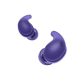   Sony WF-LS910N Linkbuds Fit zajszürős True Wireless Bluetooth lila fülhallgató