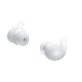   Sony WF-LS910N Linkbuds Fit zajszürős True Wireless Bluetooth fehér fülhallgató