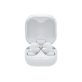   Sony WF-LS910N Linkbuds Fit zajszürős True Wireless Bluetooth fehér fülhallgató