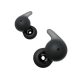   Sony WF-L910 Linkbuds Open True Wireless Bluetooth fekete fülhallgató