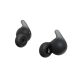   Sony WF-L910 Linkbuds Open True Wireless Bluetooth fekete fülhallgató