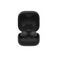   Sony WF-L910 Linkbuds Open True Wireless Bluetooth fekete fülhallgató