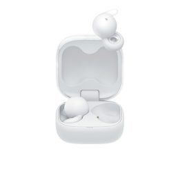   Sony WF-L910 Linkbuds Open True Wireless Bluetooth fehér fülhallgató