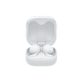   Sony WF-L910 Linkbuds Open True Wireless Bluetooth fehér fülhallgató