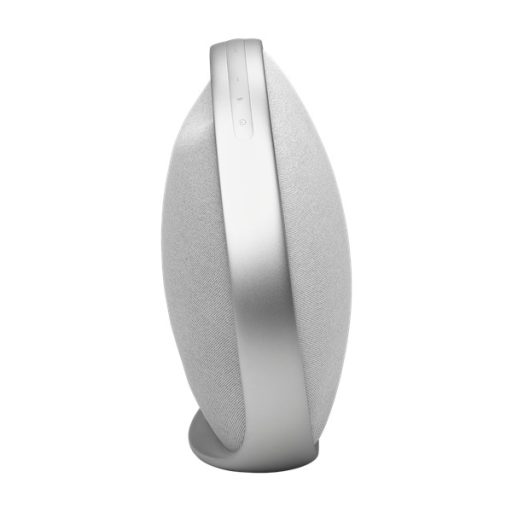 Harman Kardon Onyx Studio 9 hordozható szürke Bluetooth hangszóró