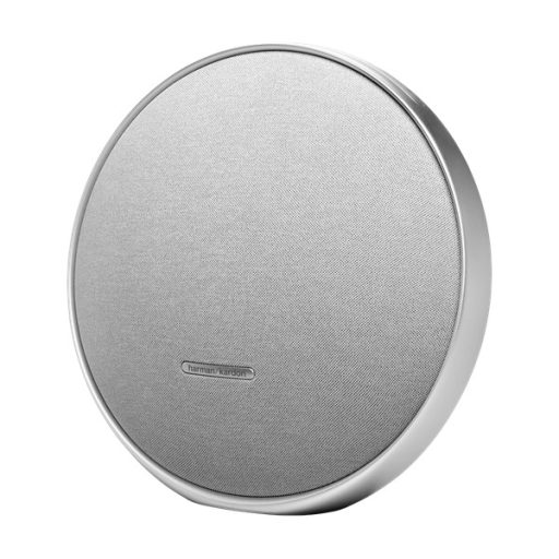 Harman Kardon Onyx Studio 9 hordozható szürke Bluetooth hangszóró