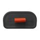 JBL Battery 200 4722mAh tartalék akkumulátor