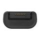 JBL Battery 200 4722mAh tartalék akkumulátor