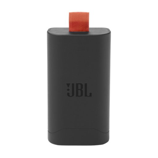JBL Battery 200 4722mAh tartalék akkumulátor