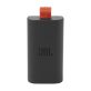 JBL Battery 200 4722mAh tartalék akkumulátor