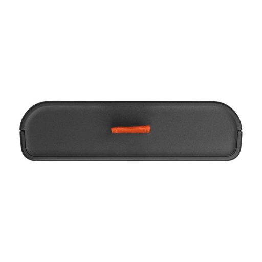 JBL Battery 400 9444mAh tartalék akkumulátor