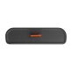 JBL Battery 400 9444mAh tartalék akkumulátor