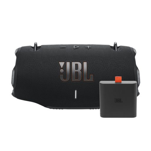 JBL Battery 400 9444mAh tartalék akkumulátor