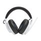   JBL Quantum P 910 WL vezeték nélküli fehér-kék gamer headset