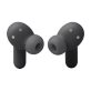   JBL Live Beam 3 True Wireless Bluetooth zajszűrős fekete fülhallgató
