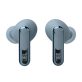   JBL Live Beam 3 True Wireless Bluetooth zajszűrős kék fülhallgató