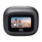  JBL Live Buds 3 True Wireless Bluetooth zajszűrős fekete fülhallgató