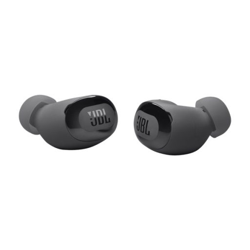 JBL Live Buds 3 True Wireless Bluetooth zajszűrős fekete fülhallgató