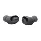 JBL Live Buds 3 True Wireless Bluetooth zajszűrős fekete fülhallgató