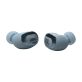   JBL Live Buds 3 True Wireless Bluetooth zajszűrős kék fülhallgató
