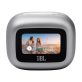   JBL Live Buds 3 True Wireless Bluetooth zajszűrős ezüst fülhallgató