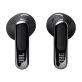   JBL Live Flex 3 True Wireless Bluetooth zajszűrős fekete fülhallgató