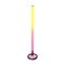 JBL Partylight Stick Partybox partylight stick világítás