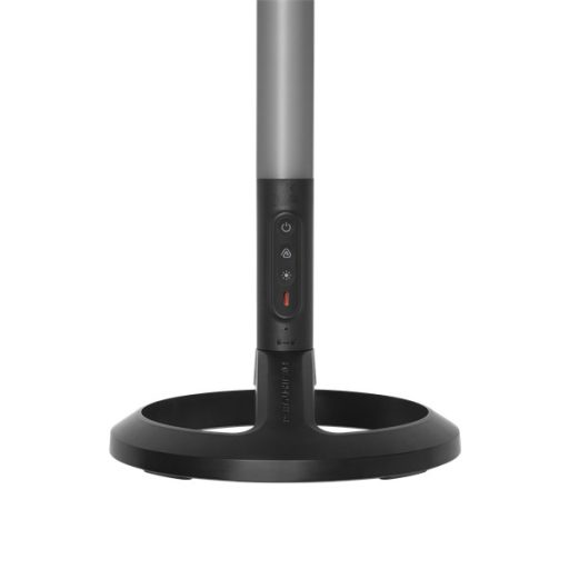 JBL Partylight Stick Partybox partylight stick világítás