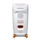 JBL Partybox Stage 320 fehér Bluetooth partybox