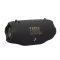 JBL XTREME 4 Tomorrowland hordozható Bluetooth hangszóró