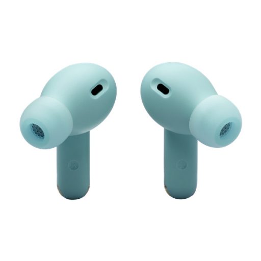 JBL Wave Beam 2 True Wireless Bluetooth aktív zajszűrős kék fülhallgató