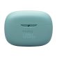 JBL Wave Beam 2 True Wireless Bluetooth aktív zajszűrős kék fülhallgató