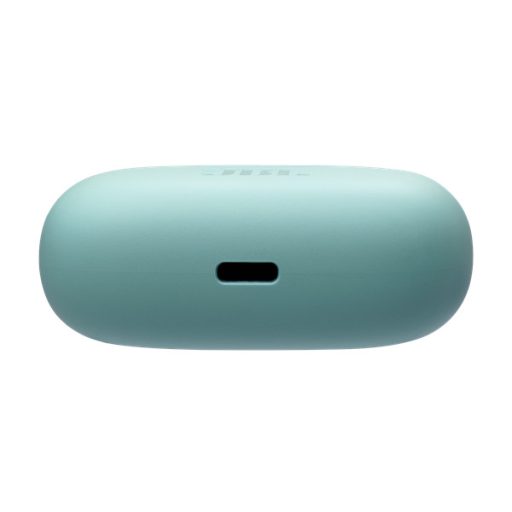 JBL Wave Beam 2 True Wireless Bluetooth aktív zajszűrős kék fülhallgató