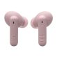 JBL Wave Beam 2 True Wireless Bluetooth aktív zajszűrős pink fülhallgató