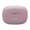 JBL Wave Beam 2 True Wireless Bluetooth aktív zajszűrős pink fülhallgató