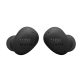 JBL Wave Buds 2 True Wireless Bluetooth aktív zajszűrős fekete fülhallgató