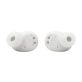   JBL Wave Buds 2 True Wireless Bluetooth aktív zajszűrős fehér fülhallgató