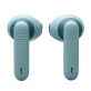 JBL Wave Flex 2 True Wireless Bluetooth kék fülhallgató