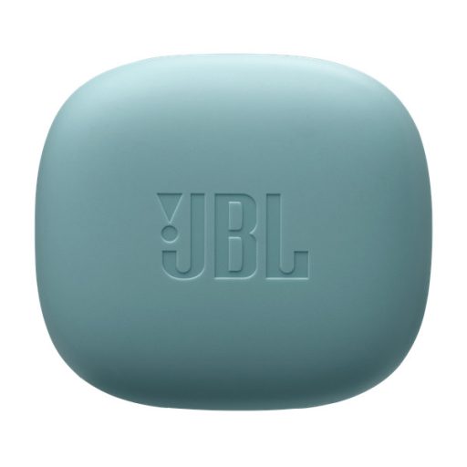 JBL Wave Flex 2 True Wireless Bluetooth kék fülhallgató