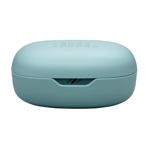 JBL Wave Flex 2 True Wireless Bluetooth kék fülhallgató