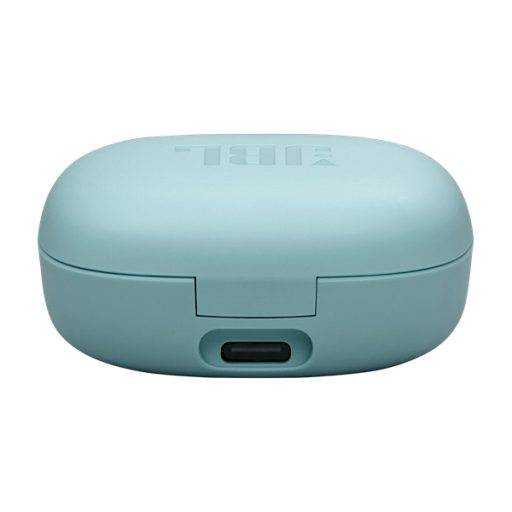 JBL Wave Flex 2 True Wireless Bluetooth kék fülhallgató