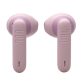 JBL Wave Flex 2 True Wireless Bluetooth pink fülhallgató