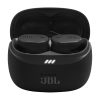 JBL Tune Buds 2 True Wireless Bluetooth zajszűrős fekete fülhallgató