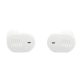   JBL Tune Buds 2 True Wireless Bluetooth zajszűrős fehér fülhallgató